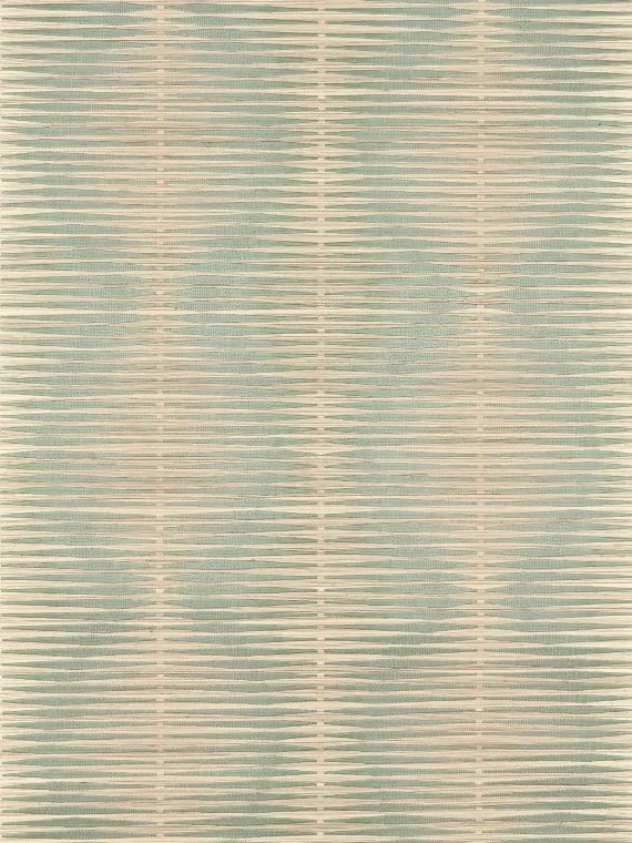 Vaima FP970002 - Lagon