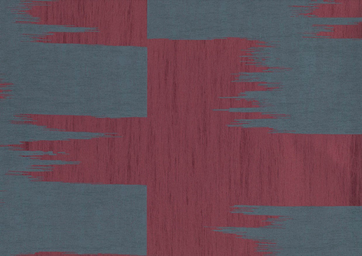 SCAN_9640.jpg