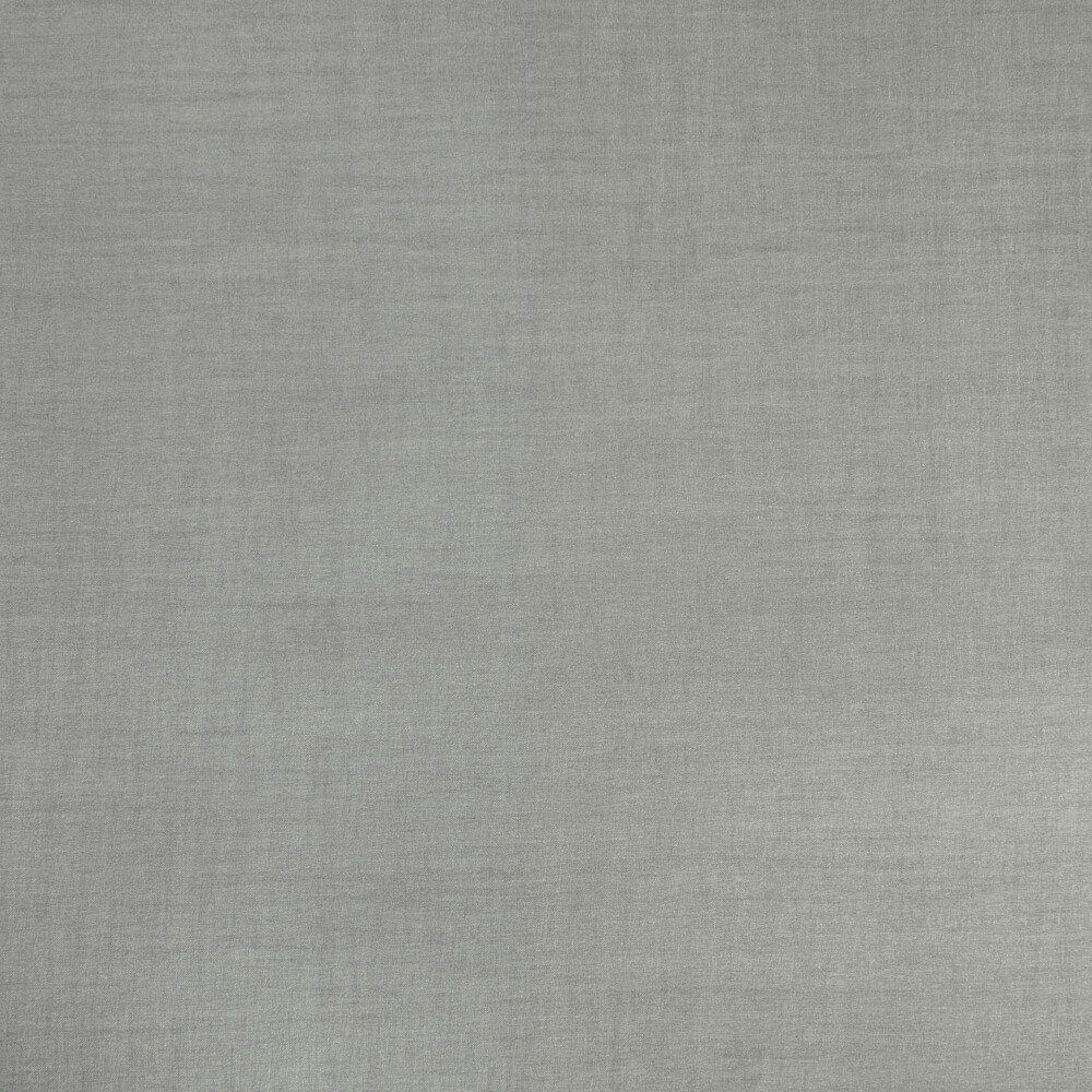 Seta_CW10006_Silver.jpg