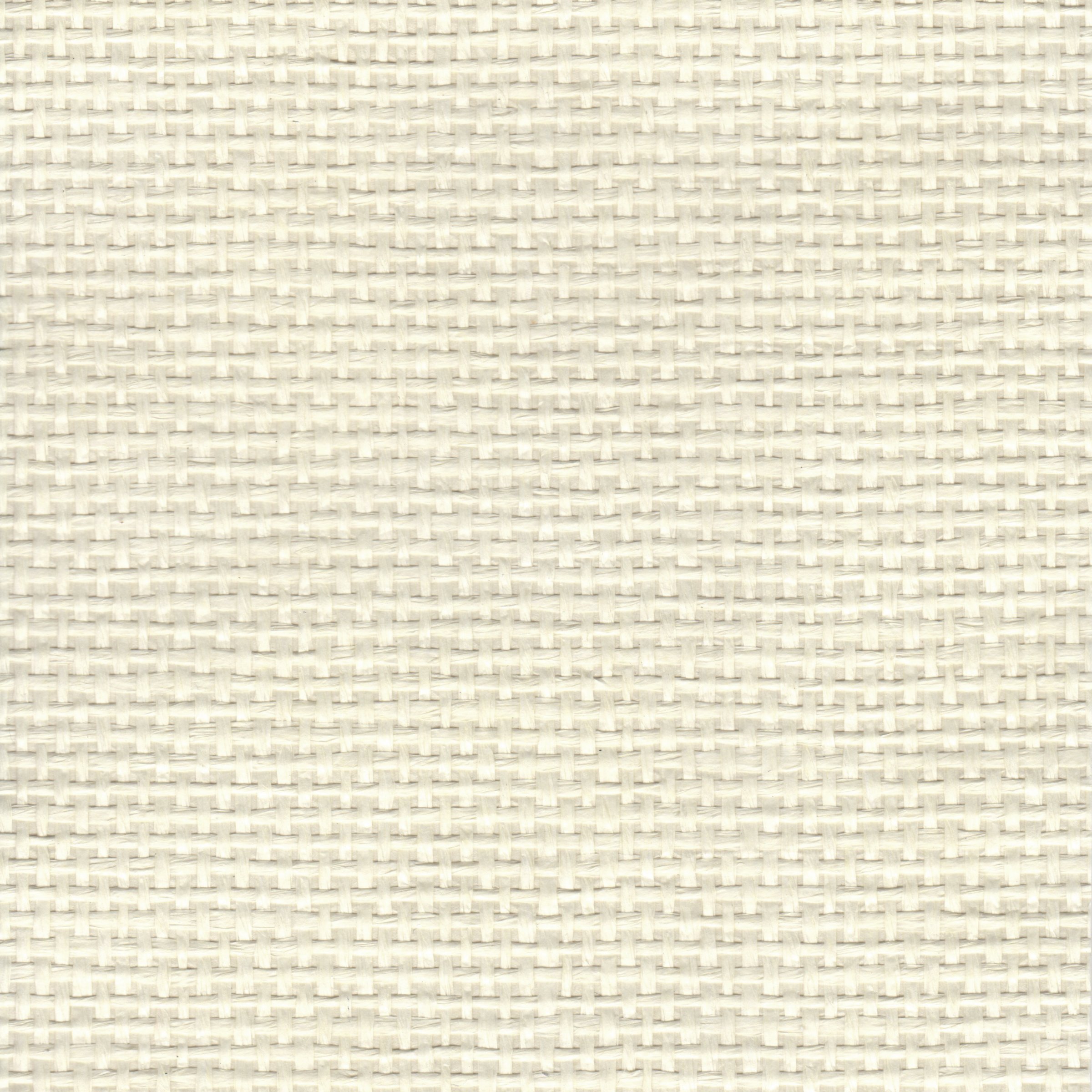 DO-01-straight.jpg