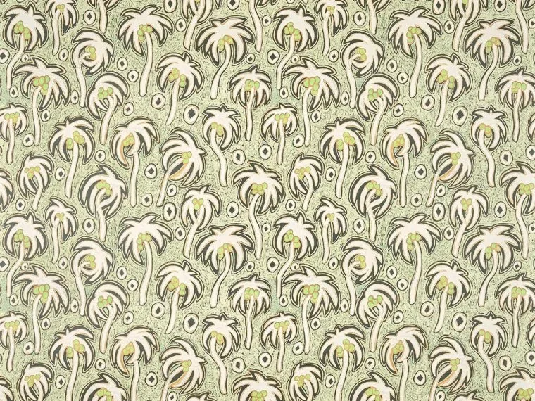 Varaderos FP014003 - Oasis