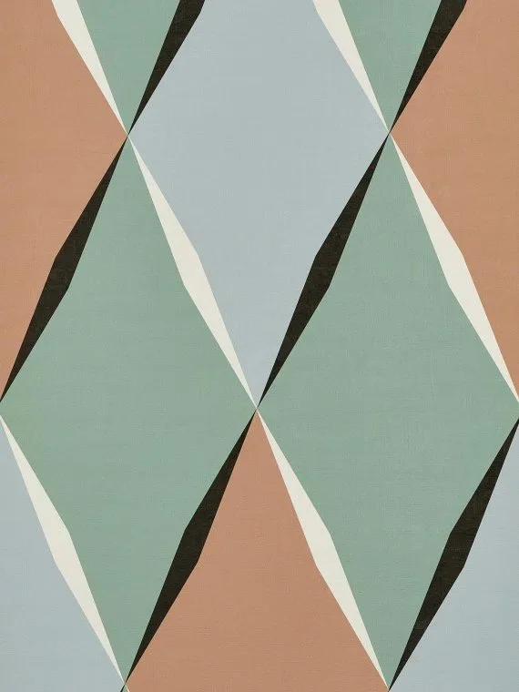 Comedia FP882001 - Riviere