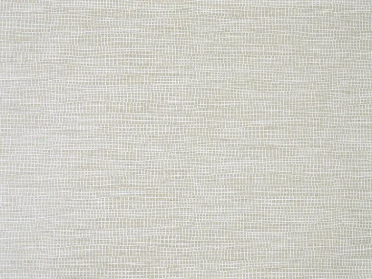 Niamh FP032001 - Nacre