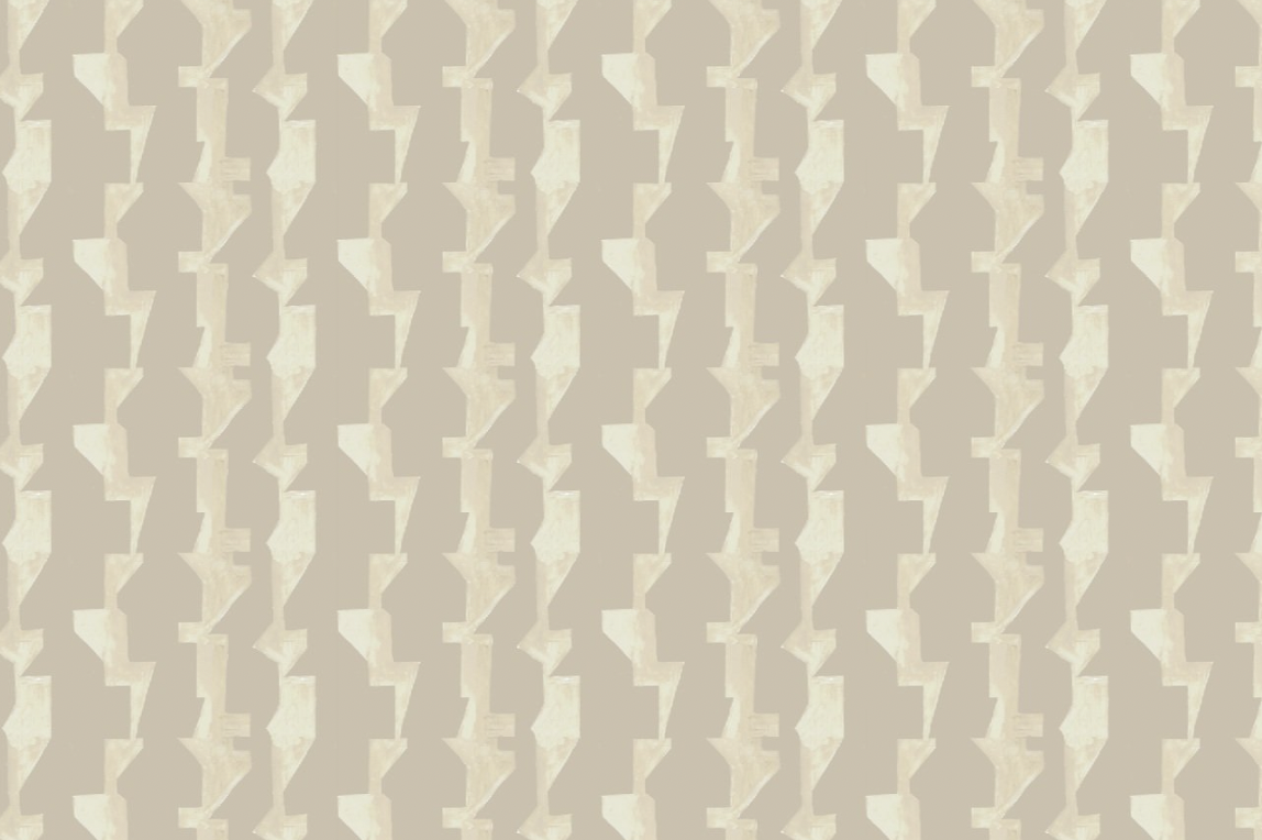 Vertical City Eucalypt