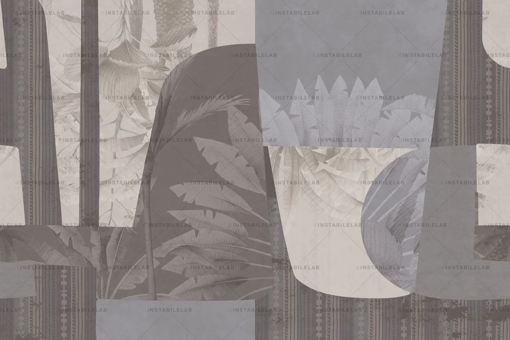 Iana-carta-da-parati-geometrica-decorativa-con-foglie-del-catalogo-Avenue-Instabilelab-w-instabilelab-min.jpg