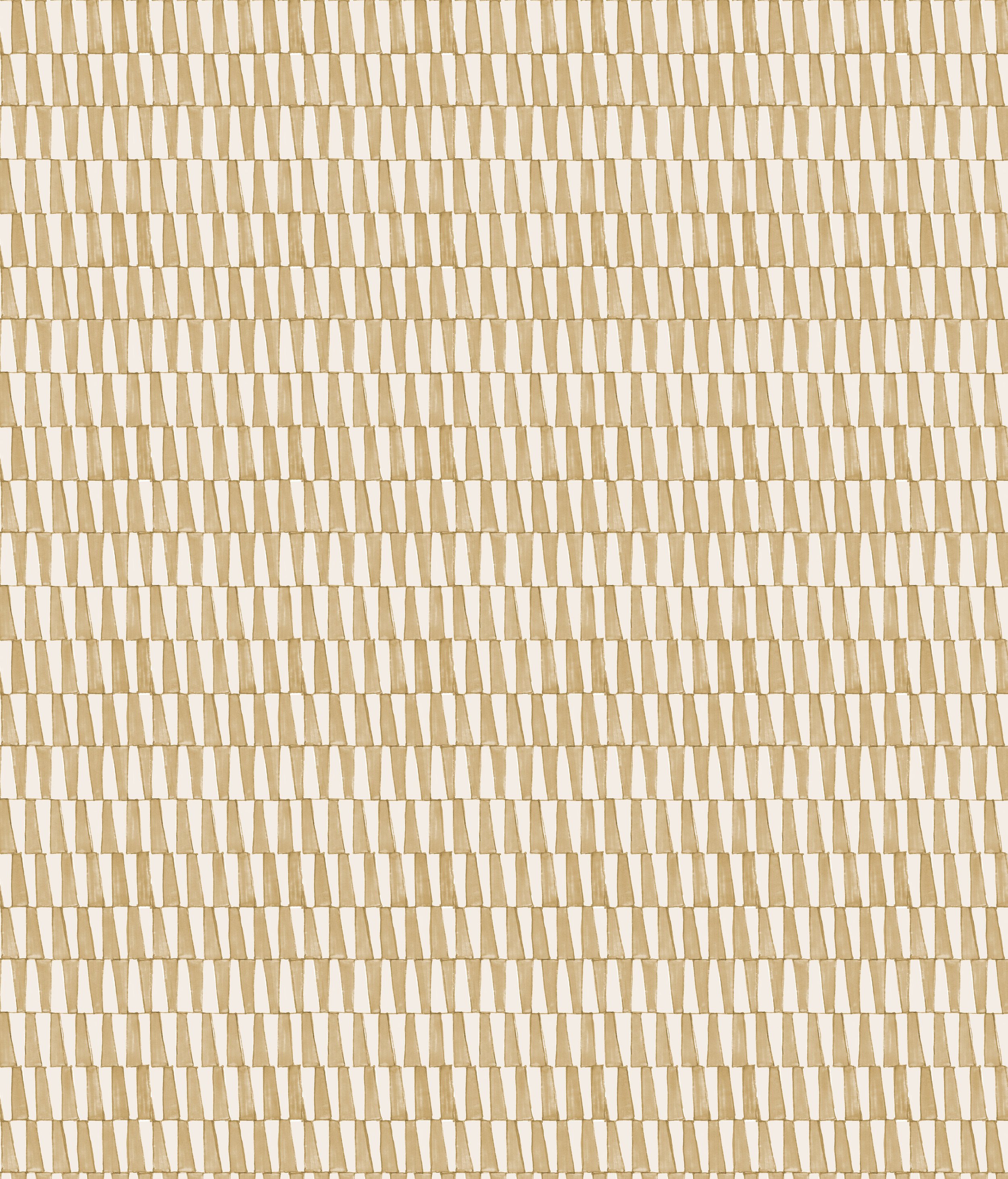 tane.golden.jpg