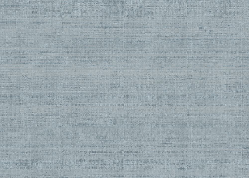 SCAN_9791.jpg