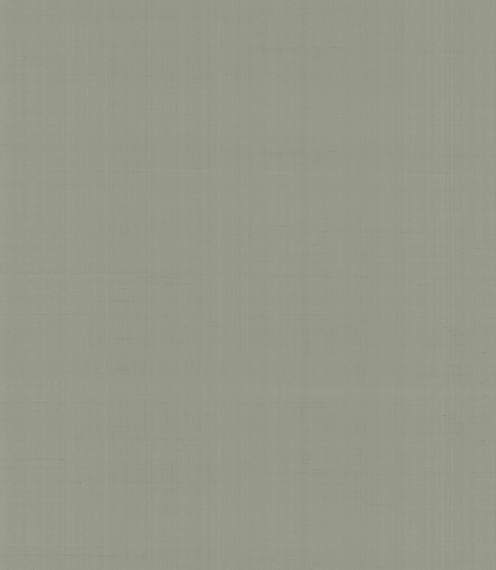 FILE_9065.jpg