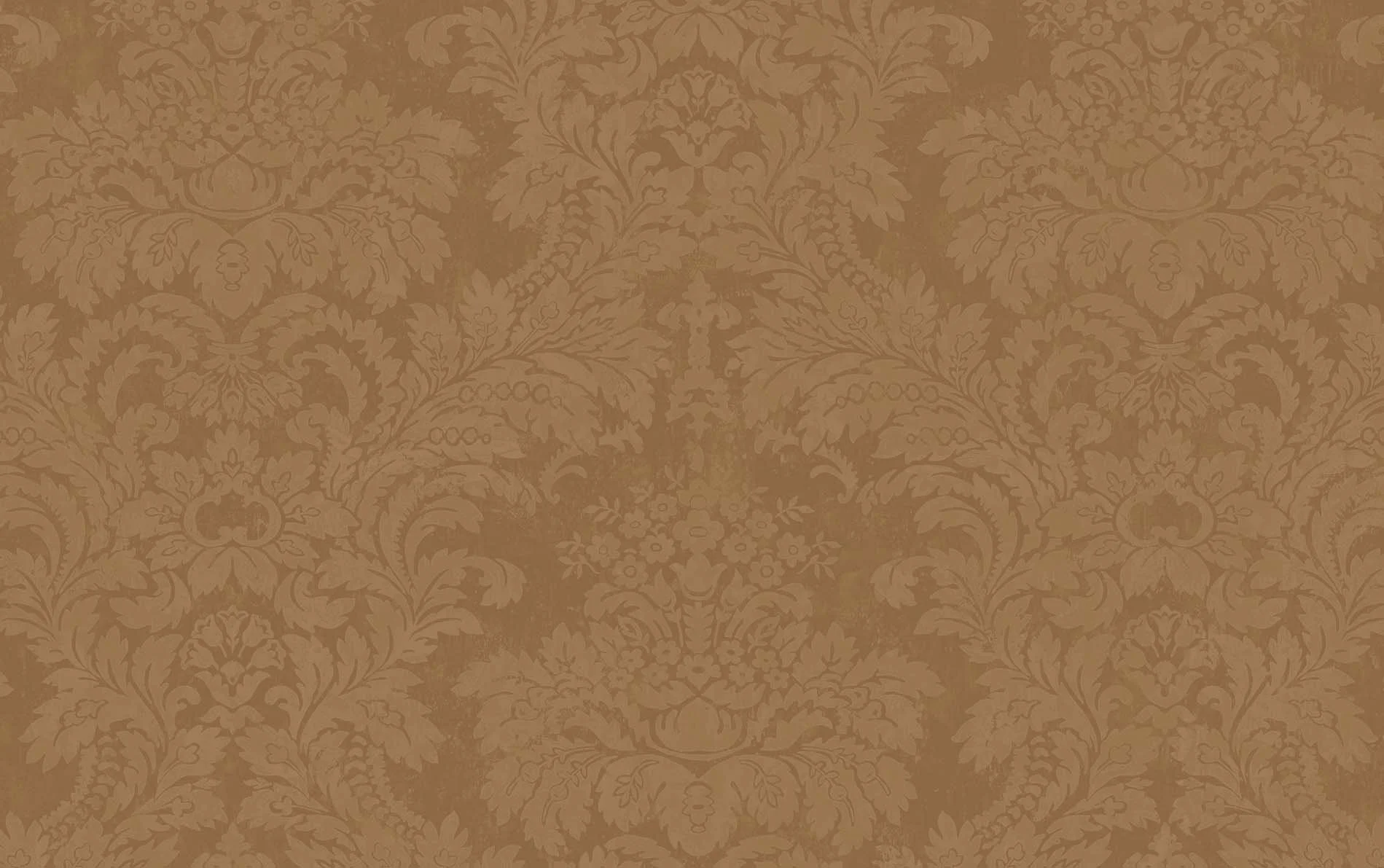 Damask MS 36