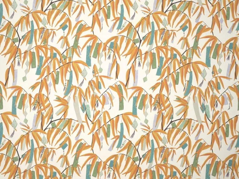 L'arbre a souhaits FP947002 - Ambre