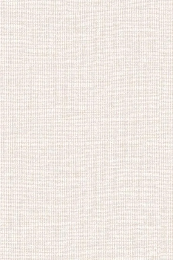 Cream – 63500A