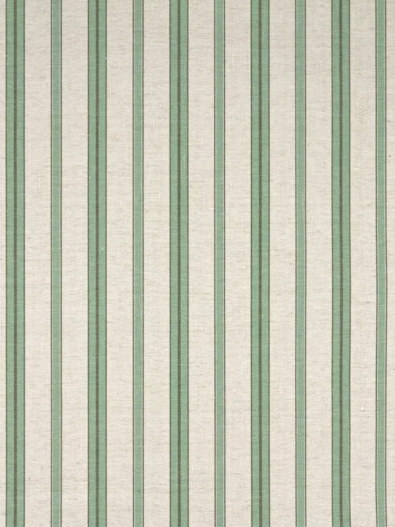 Evros FP131003 - Menthe