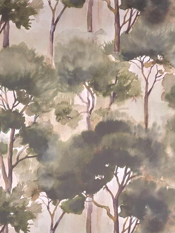 Ferret FP086001 - Hiver