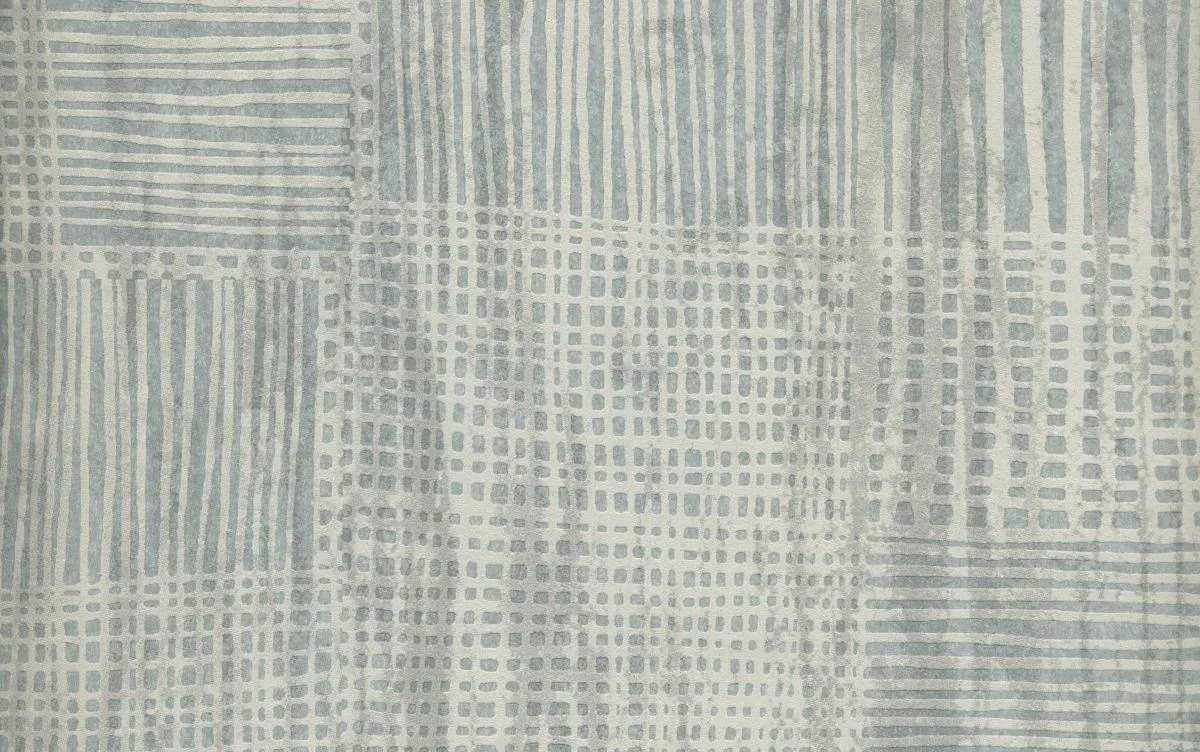 Carved ES215