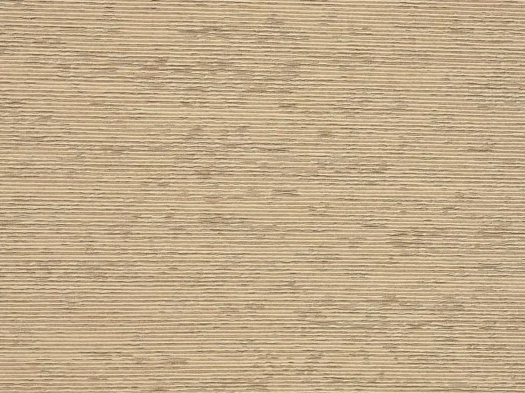 Nea FP928002 - Sable