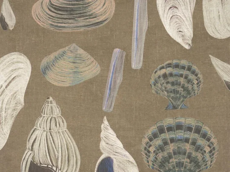 Le Touquet FP017002 - Cordage