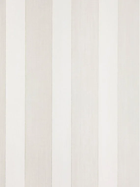 Wallpaper Gisors BP309001 - Beige