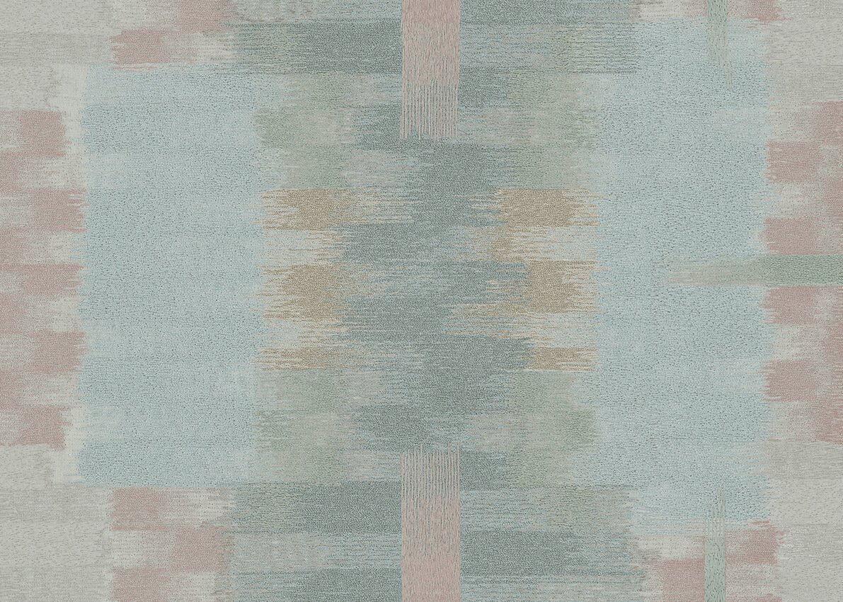 SCAN_9721.jpg
