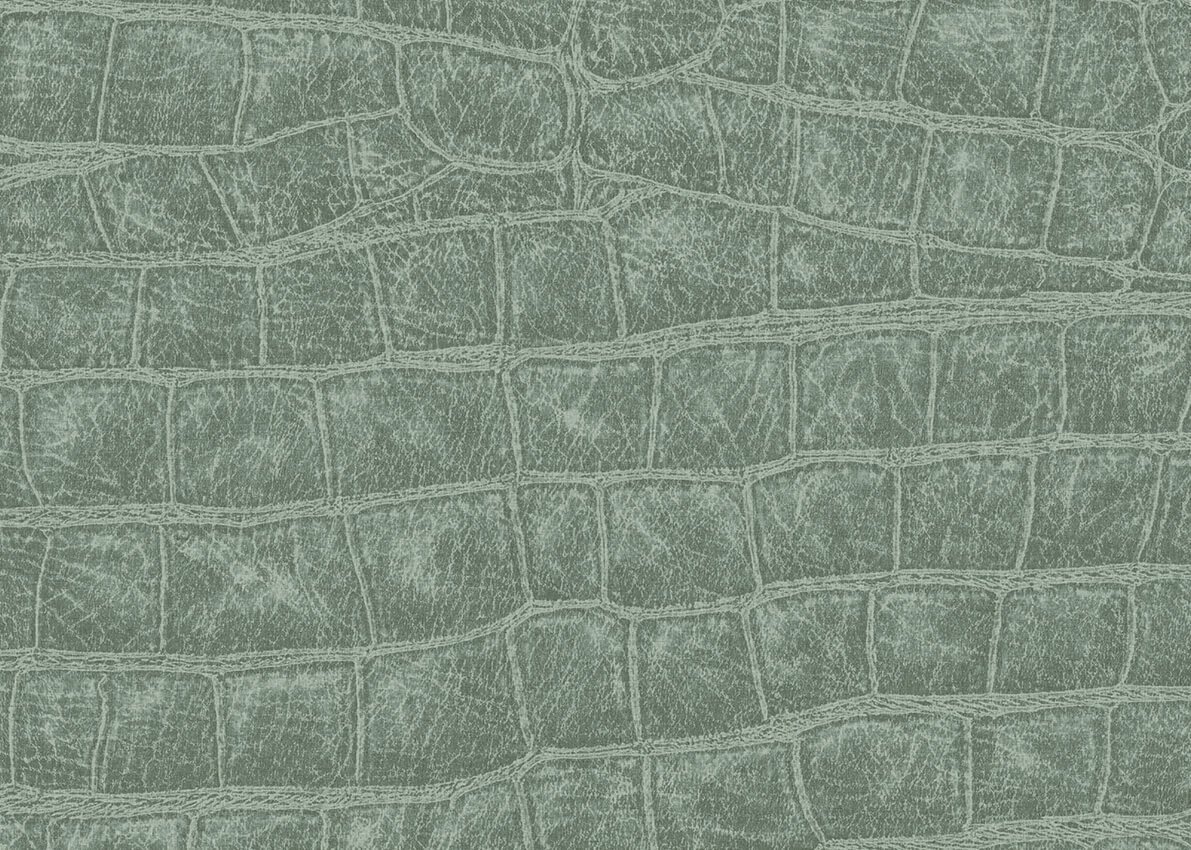 SCAN_9734.jpg