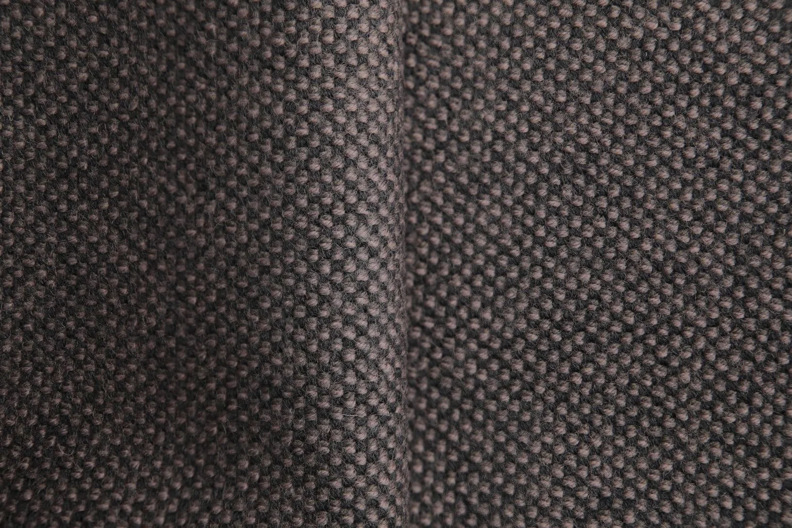 Panamawool372.jpg