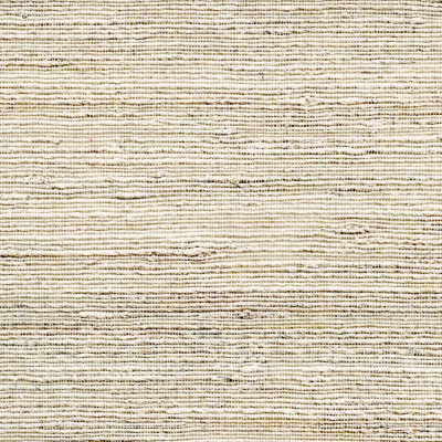 cmo-wli-01-01-essence-naturelle.png