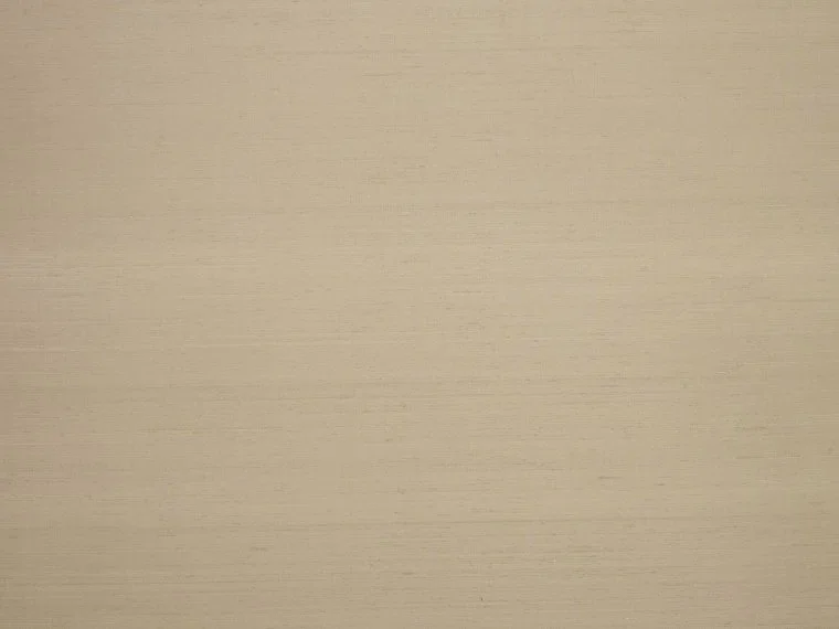 Shiva BP334015 - Chanvre