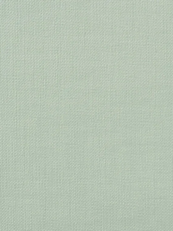 Marius FP865010 - Amande