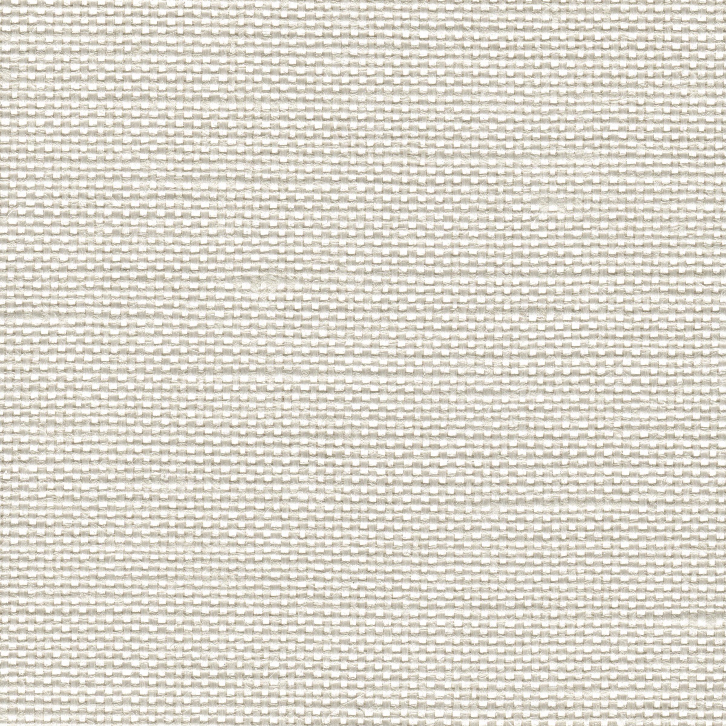 PA-01-striaght+copy.jpg