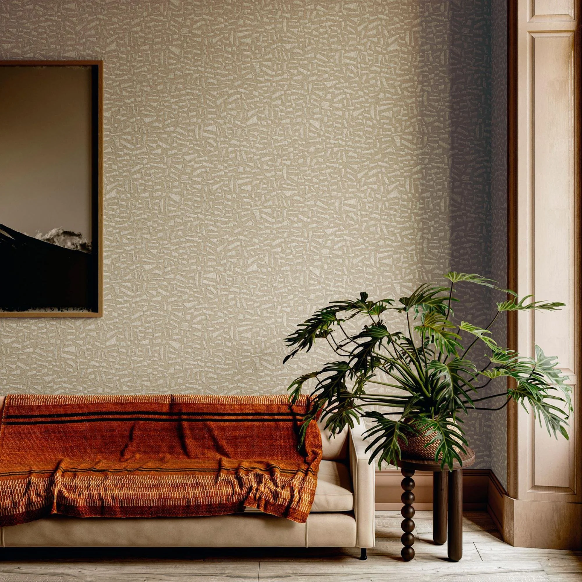 TexturaIgnis_Kona_81561A_Roomshot_Web_LR-fullscreen.jpg