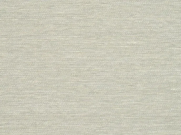 James FP917002 - Gris