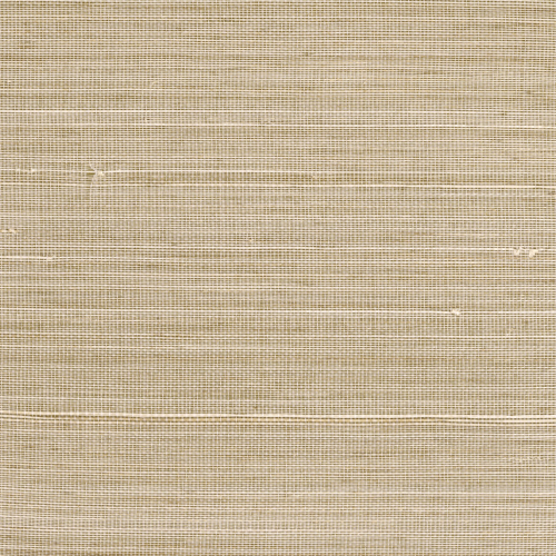 cmo-wallcovering-lueur-abaca-wab-05-15.png