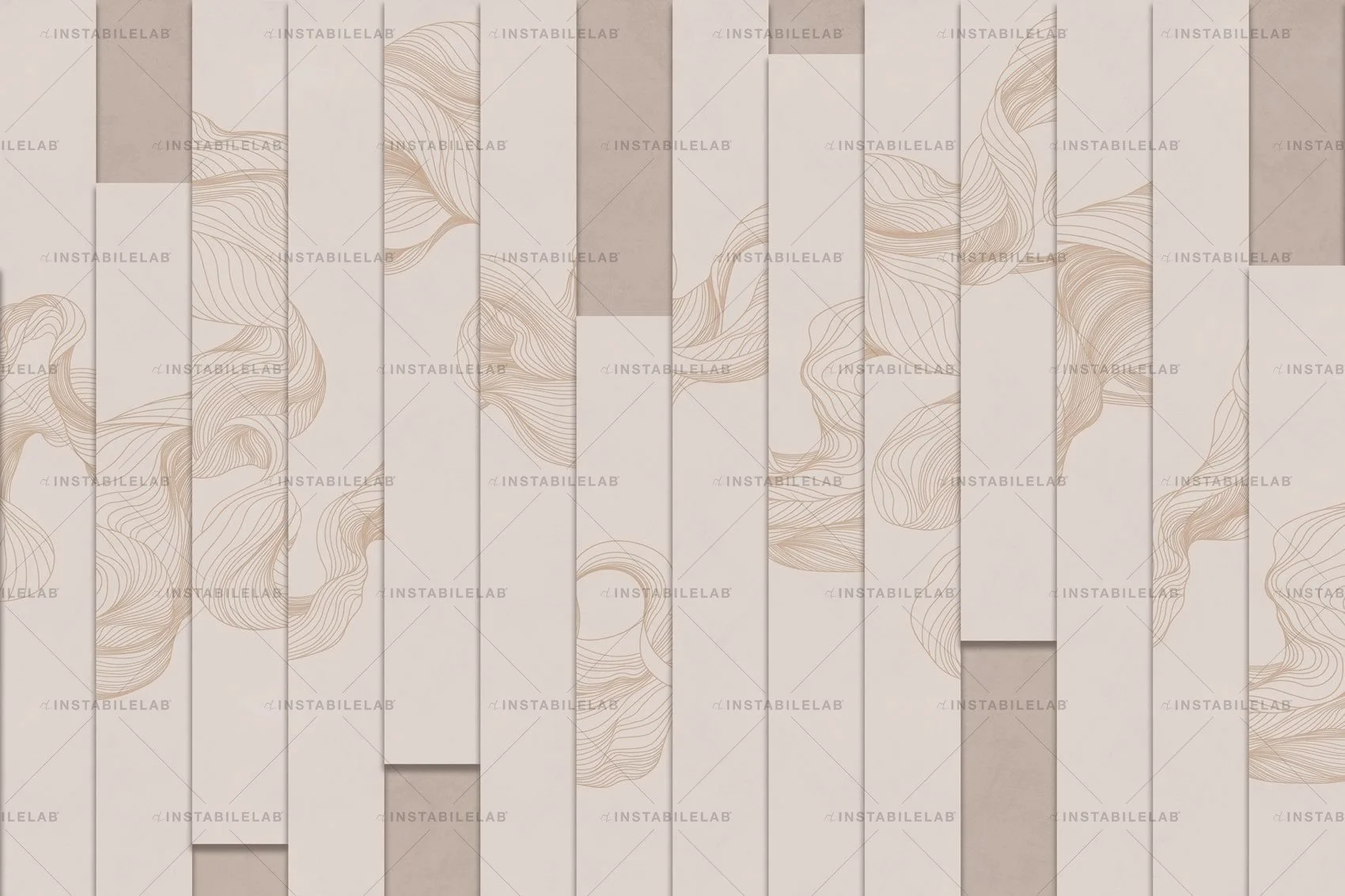 Kosta-carta-da-parati-geometrica-elegante-e-raffinata-del-catalogo-Avenue-Instabilelab-w-instabilelab.jpg