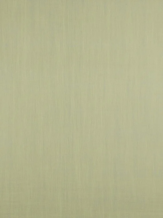 Nimes FP793019 - Citrus