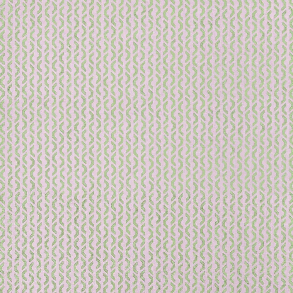 W745046.jpg