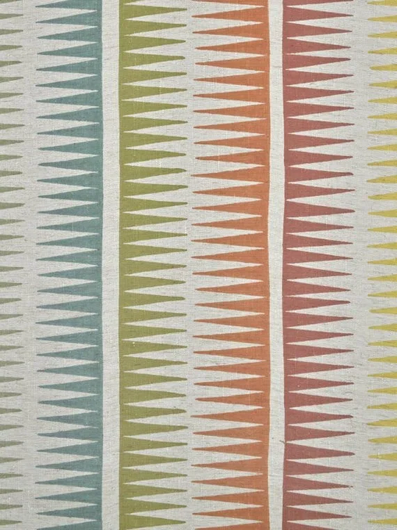 Kusi FP076001 - Tropical