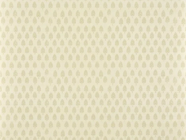 Villandry BP356001 - Nougat