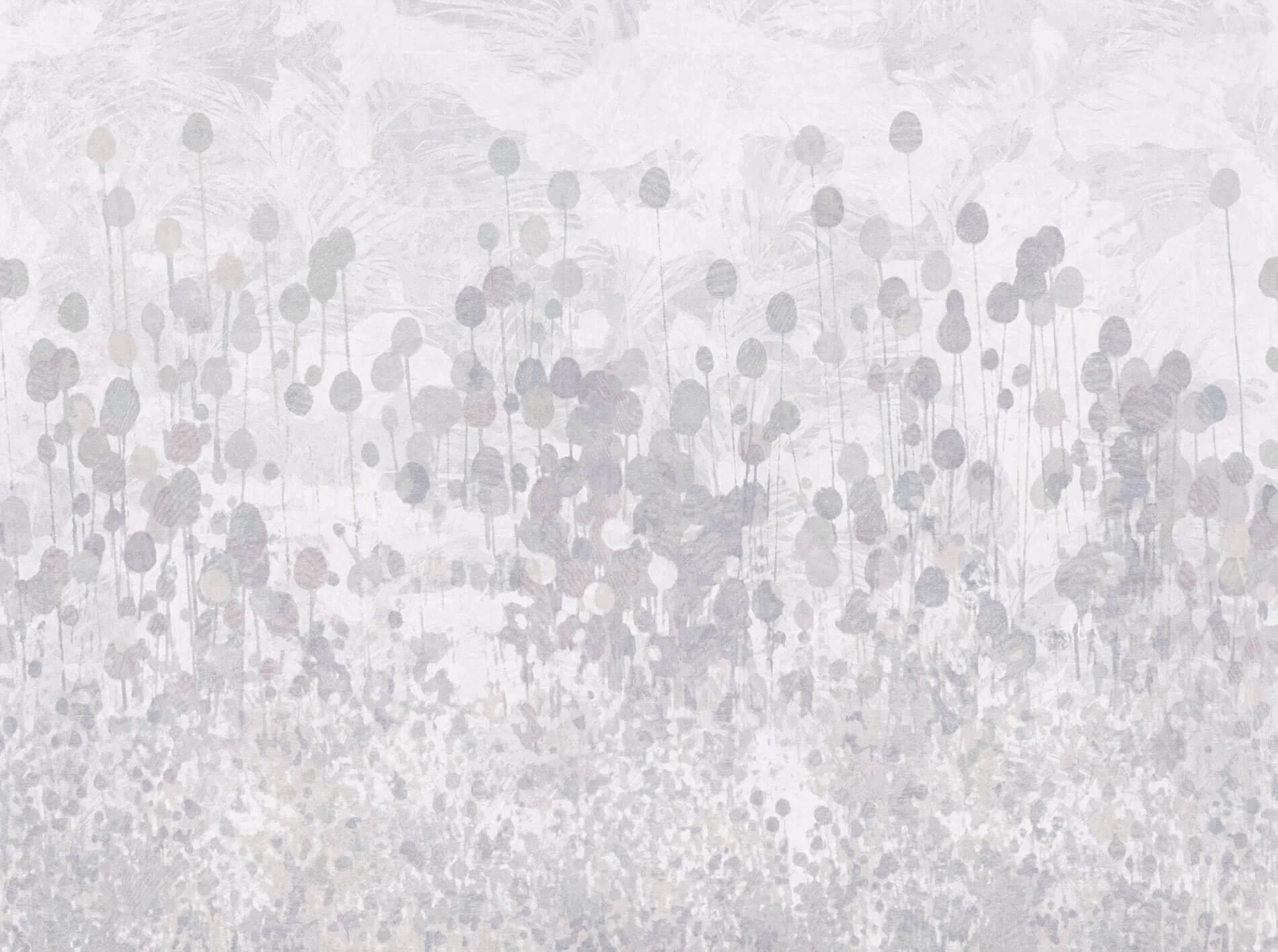 Tapestry Field ABD 55