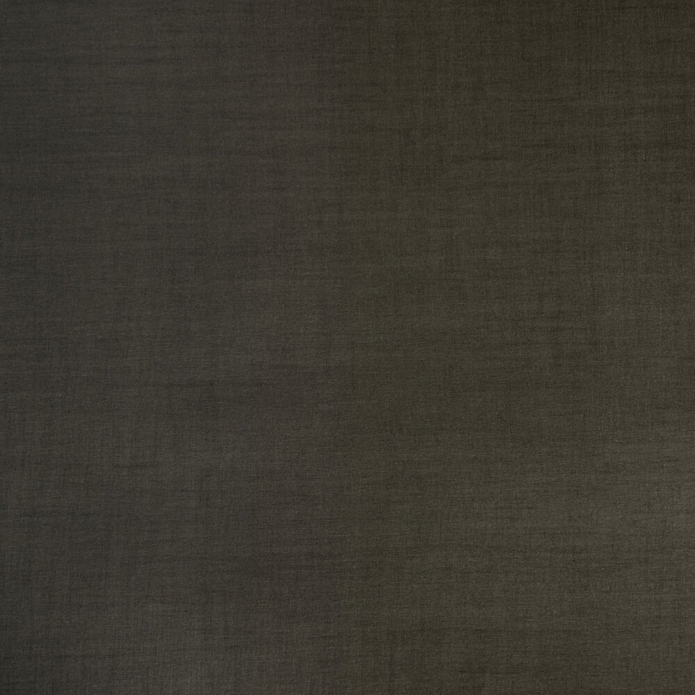 Seta_CW10014_Warm_Brown.jpg