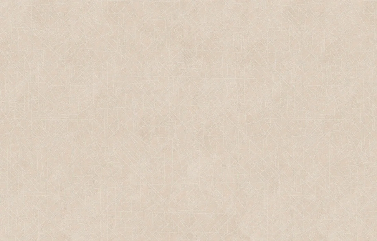 Intersections CC 608