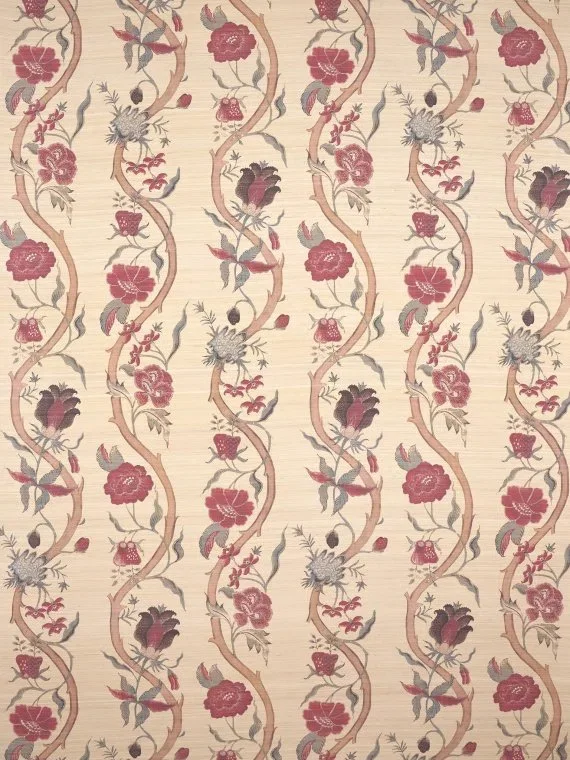 Indira BP346002 - Sable