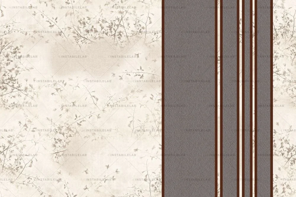 Emi-carta-da-parati-decorativa-variante-2-w-instabilelab.jpg