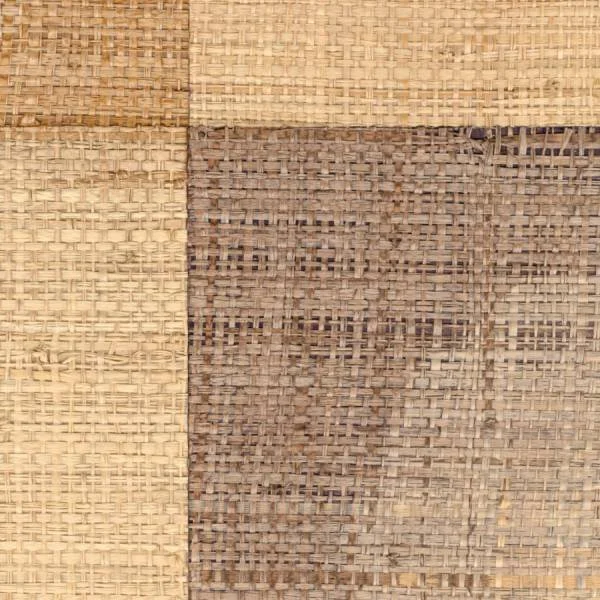 outdoor-tribus-wall-comporta-rm-1079-42-0191605090077fd83d5afd302c0a.jpg
