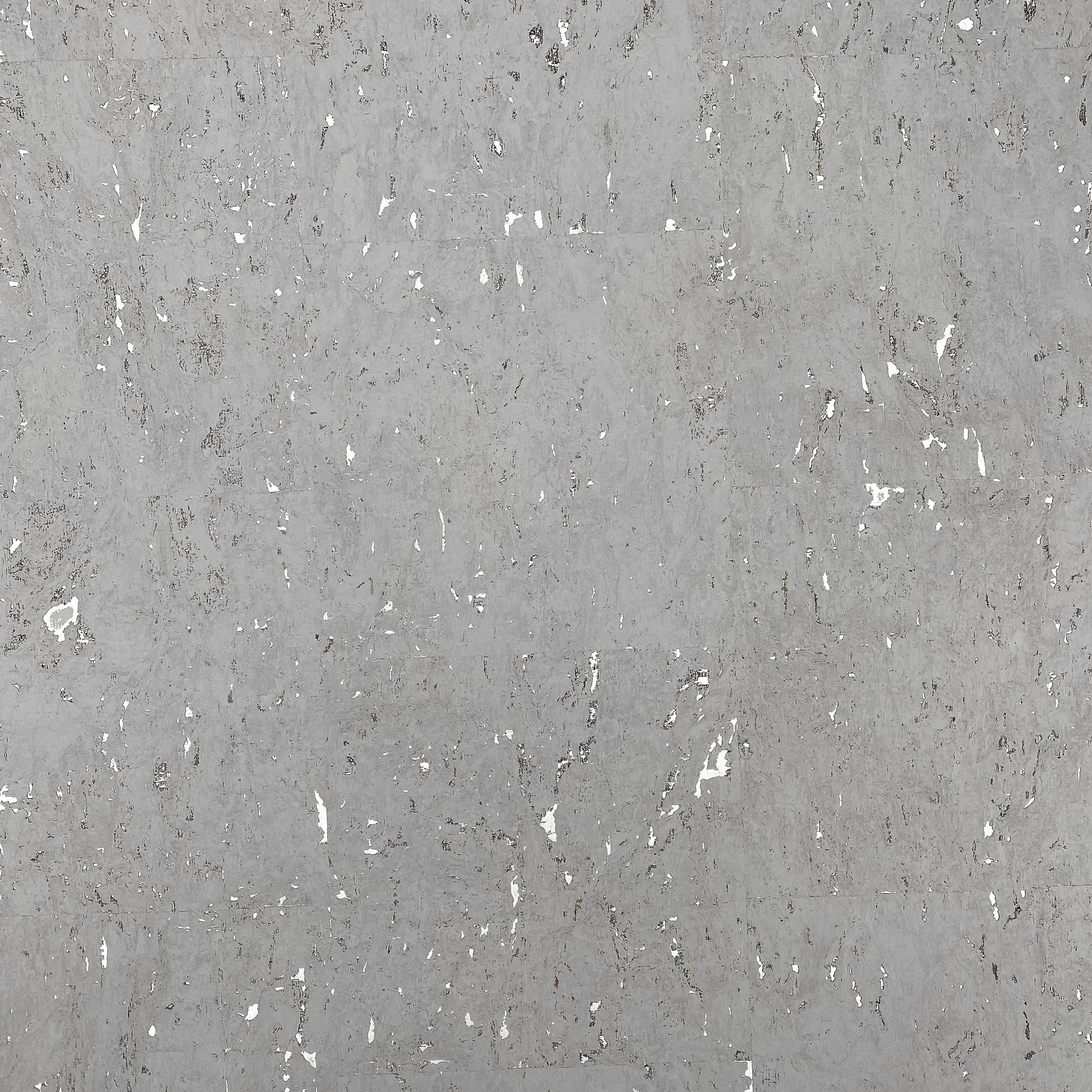 LE-04-detail+copy.jpg