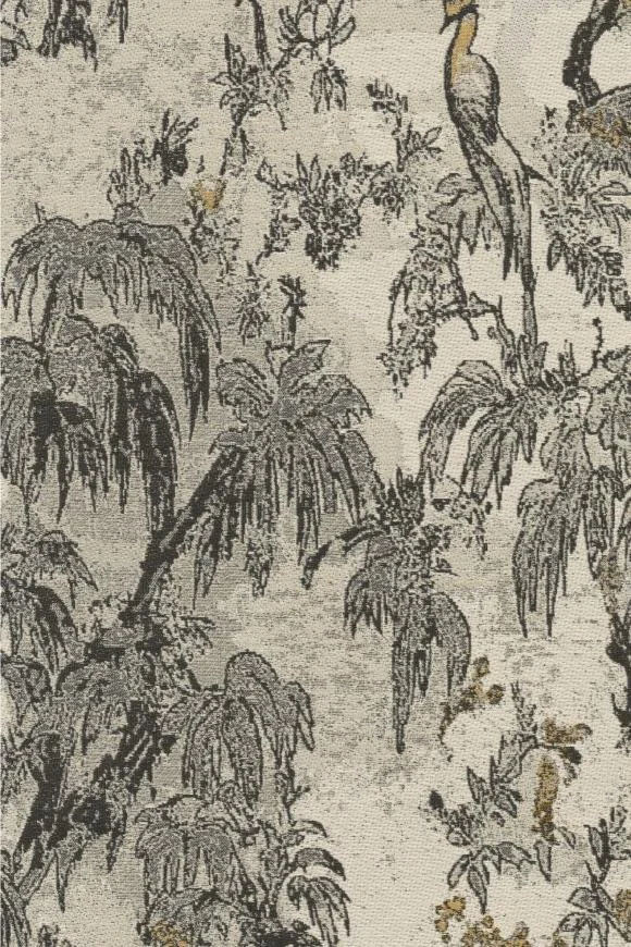 Honey Cream – 97831