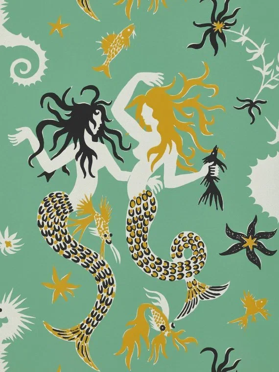 Poseidon FP771003 - Menthe A L'eau