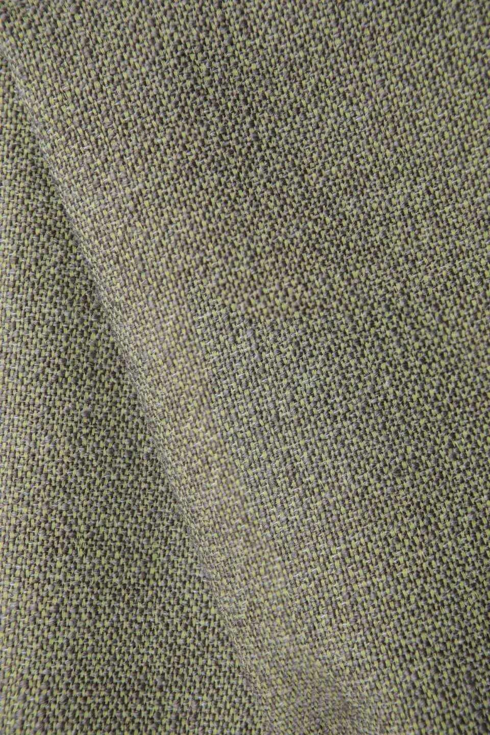 Rye 58