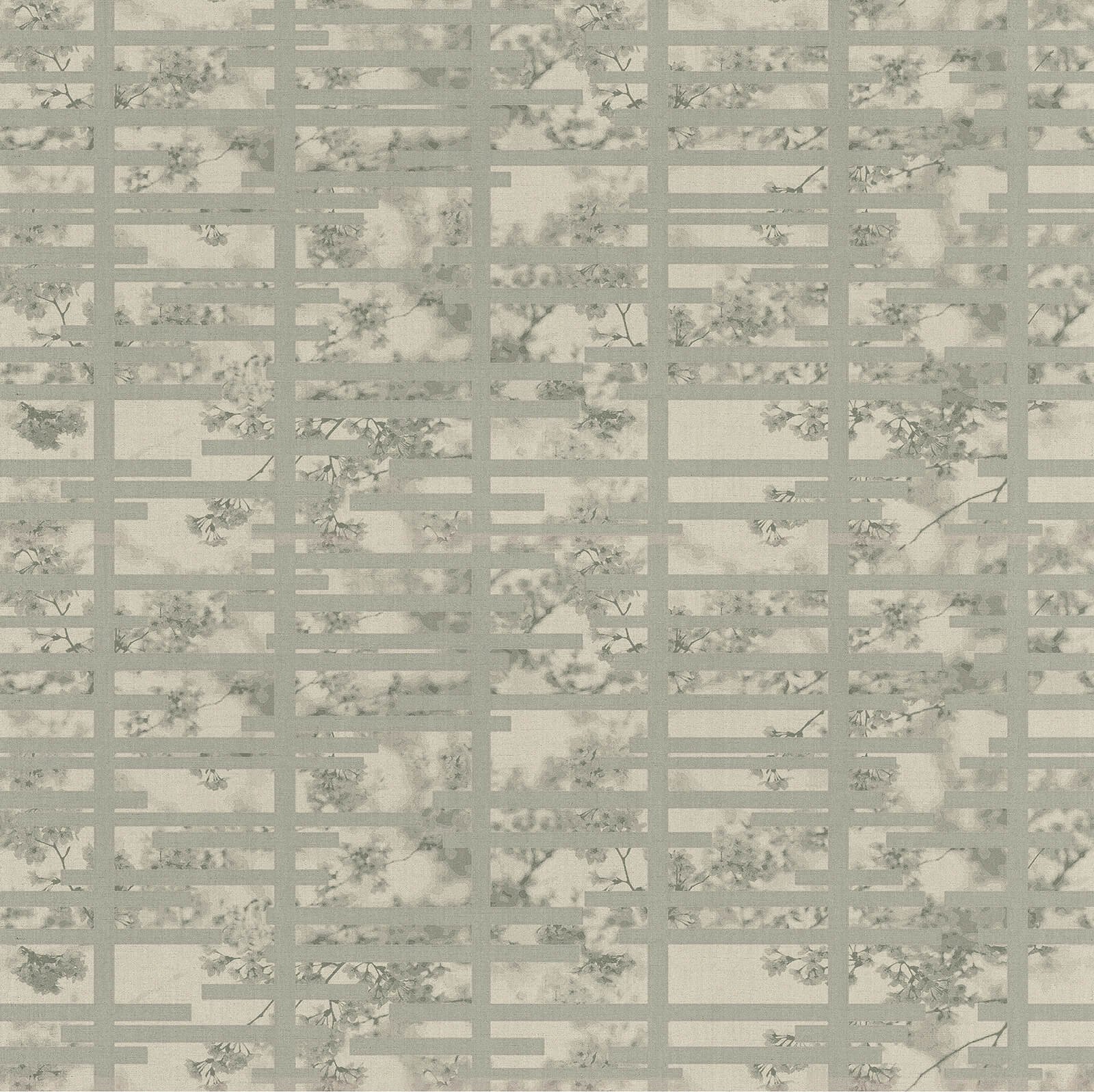 FILE_9351.jpg