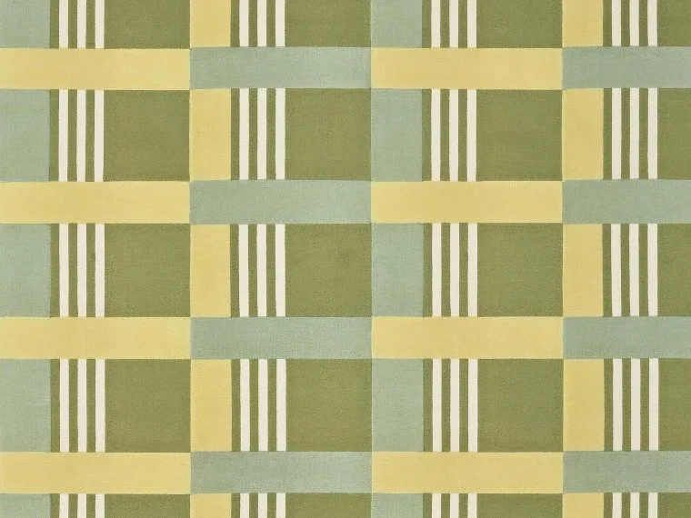 Melbourne FP940002 - Acapulco