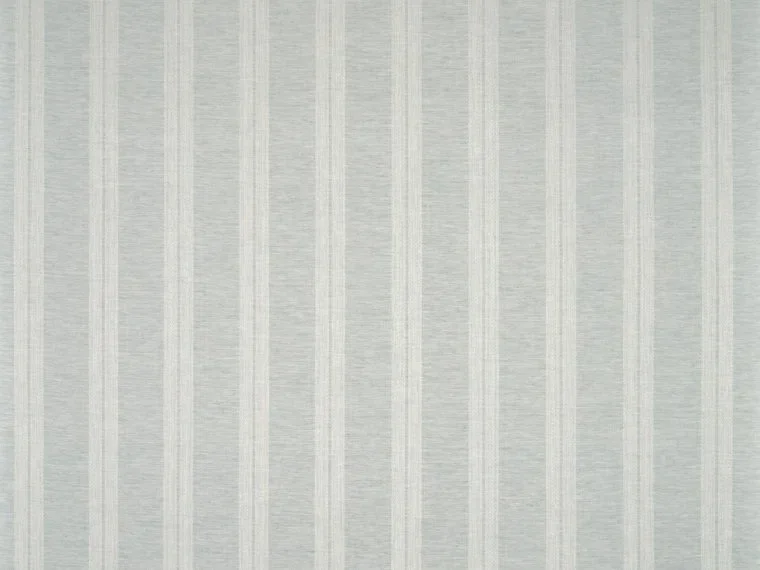 Solo FP117006 - Celadon