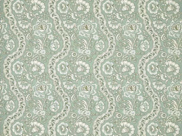 Antoinette TP340001 - Sevres